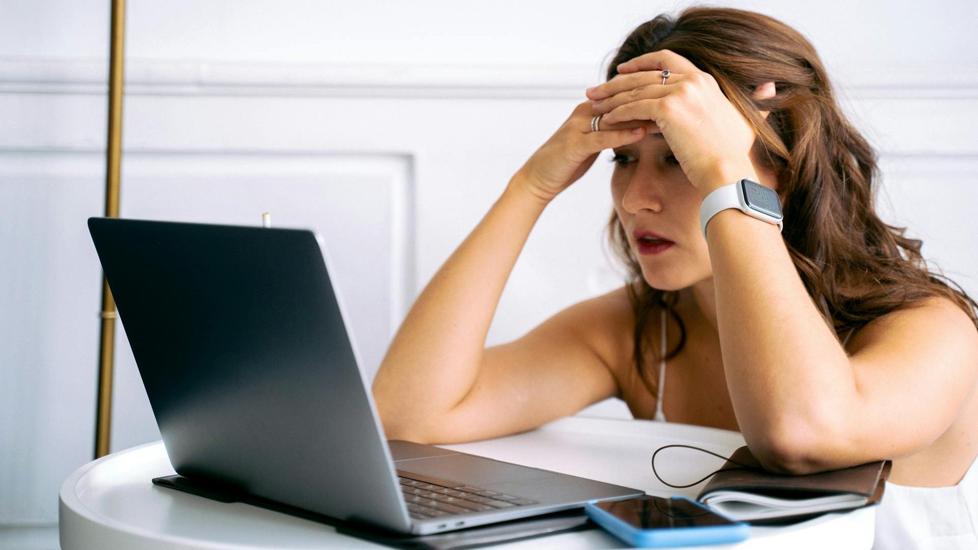 rientro al lavoro consigli quixy integratori memoria