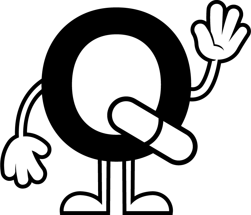 Integratore alimentare per il supporto di memoria e funzioni cognitive.