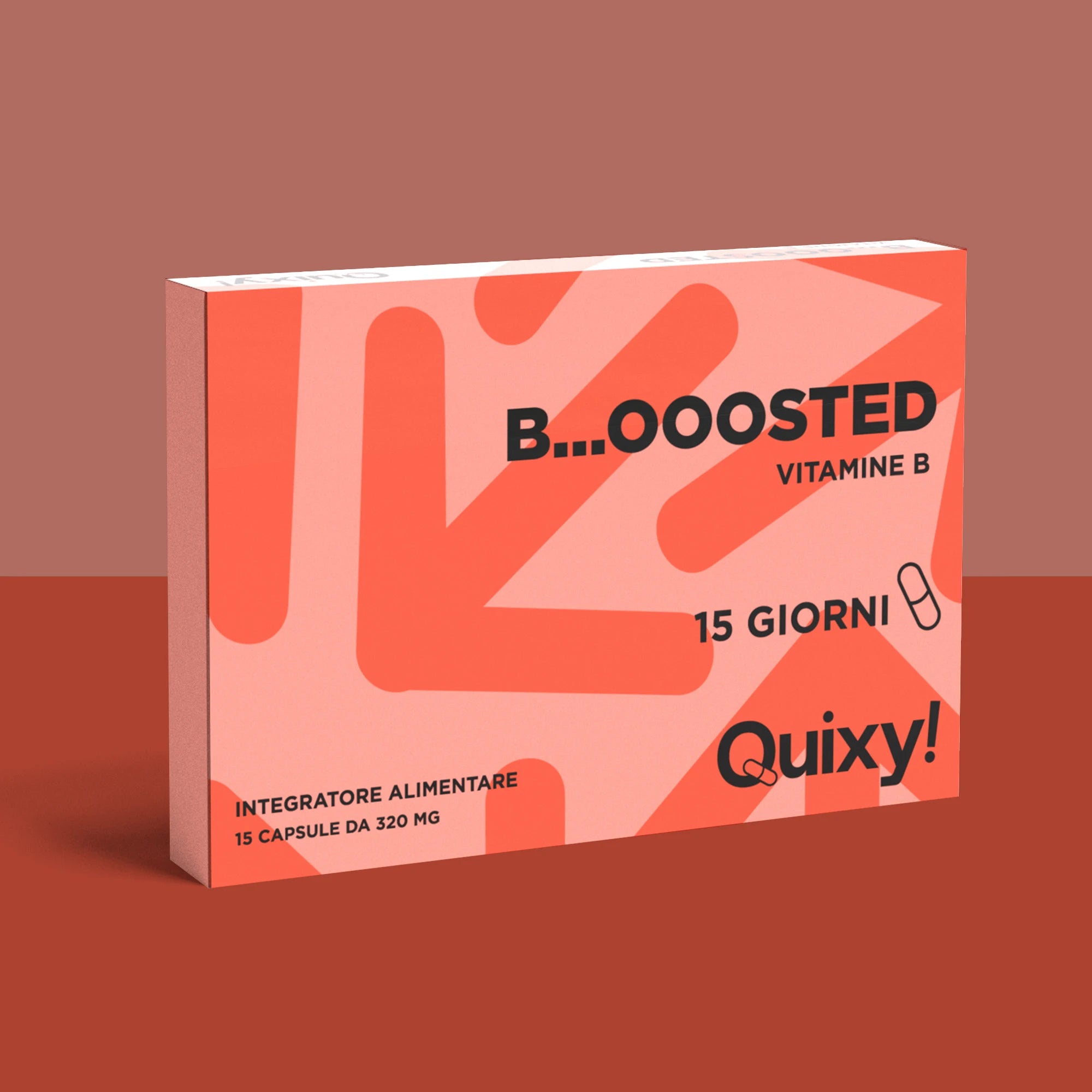 QUIXY BOOSTED IMMAGINE 2